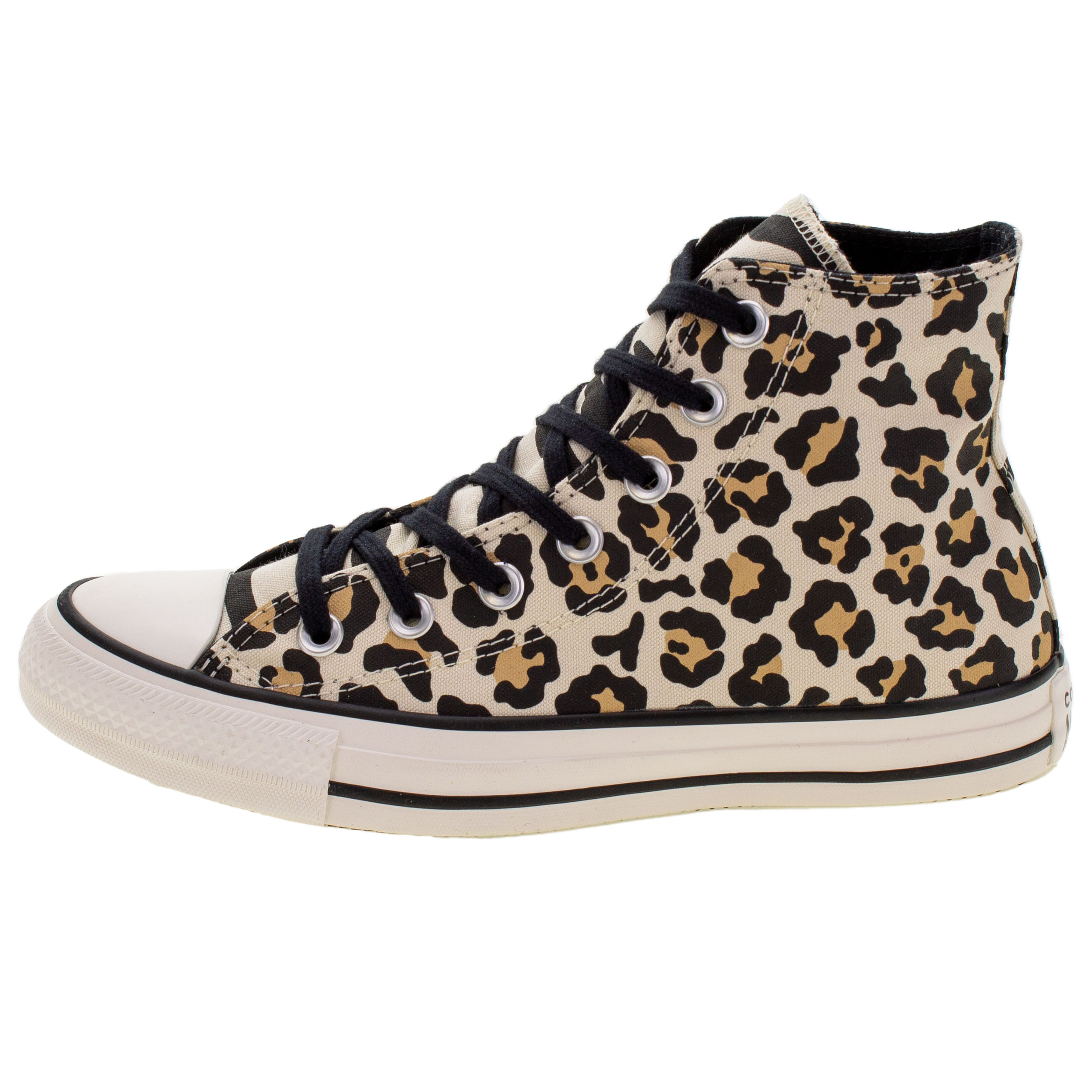 Tenis-Converse-All-Star-CT1307-0321307_042-02