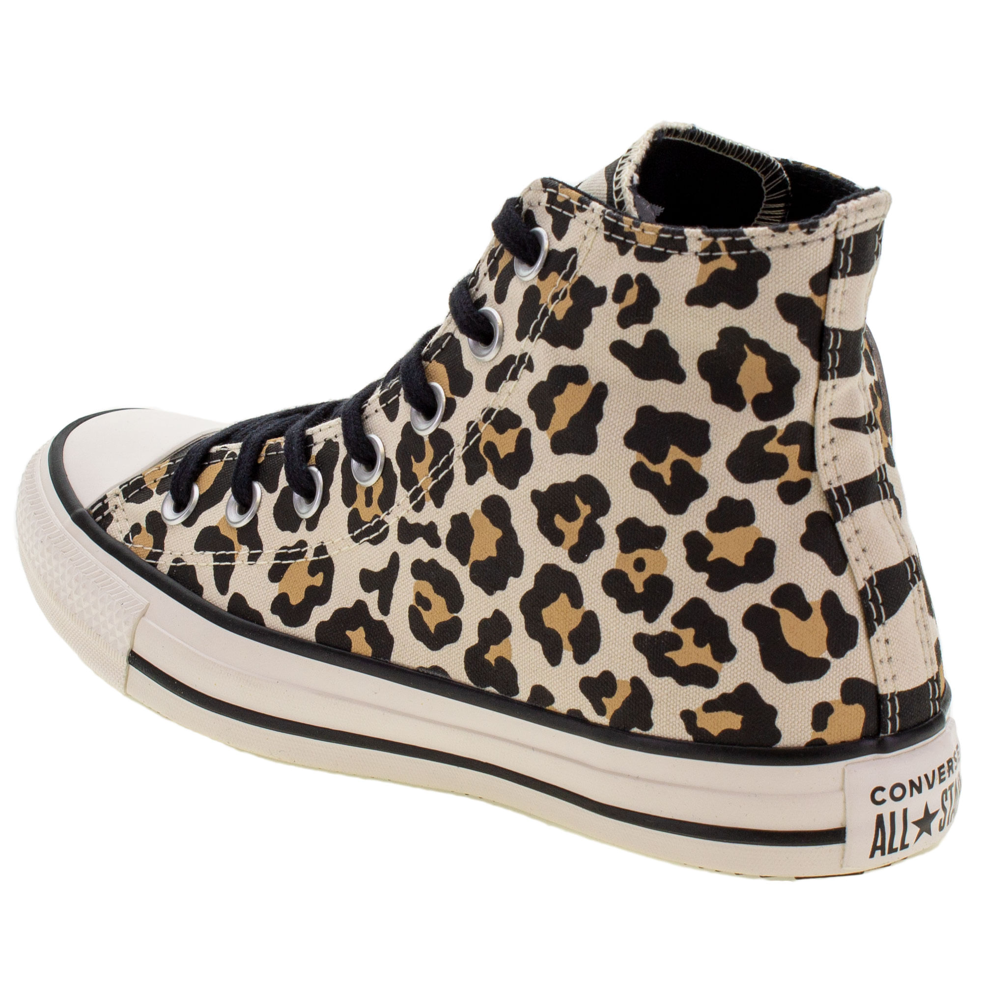 Tenis-Converse-All-Star-CT1307-0321307_042-03