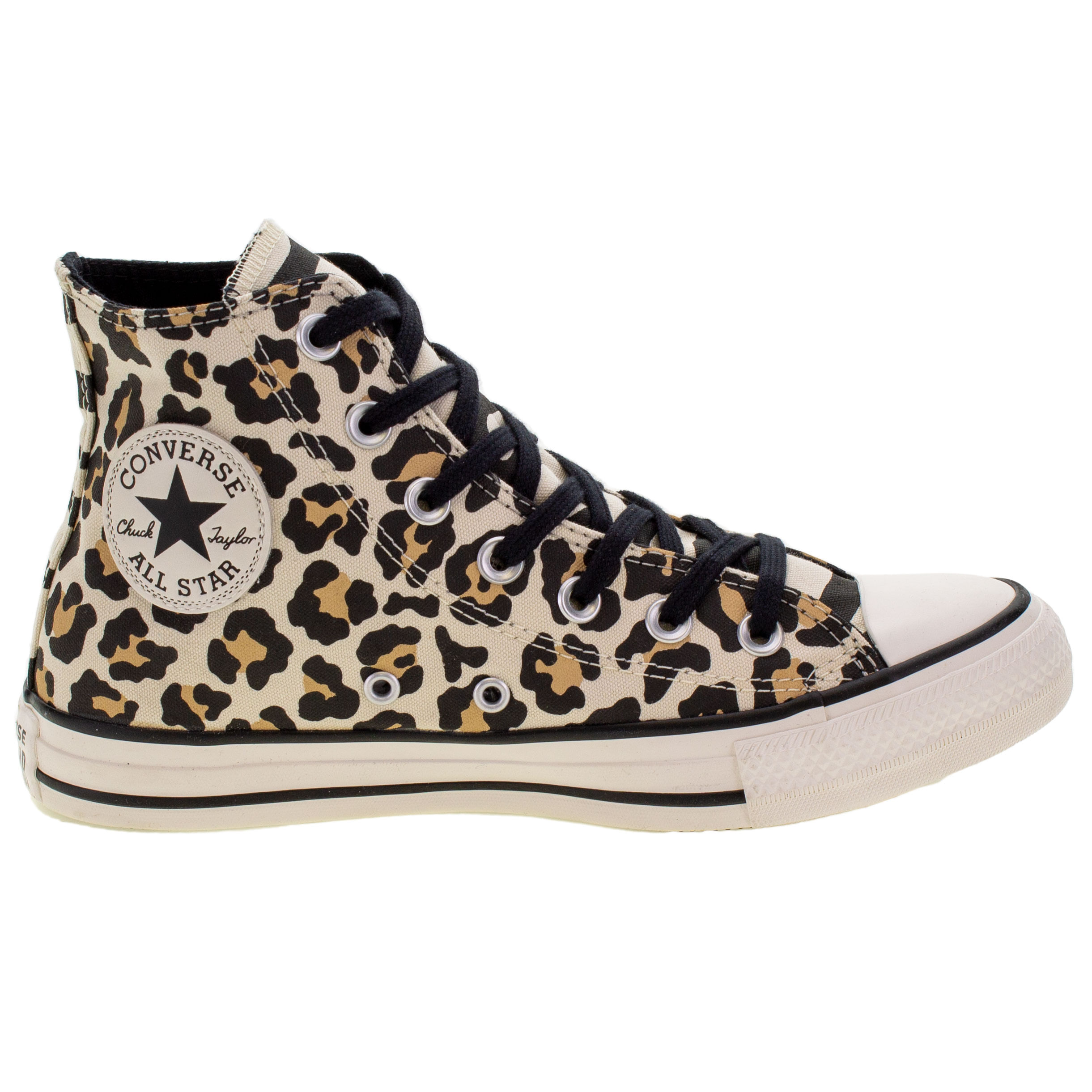 Tenis-Converse-All-Star-CT1307-0321307_042-05