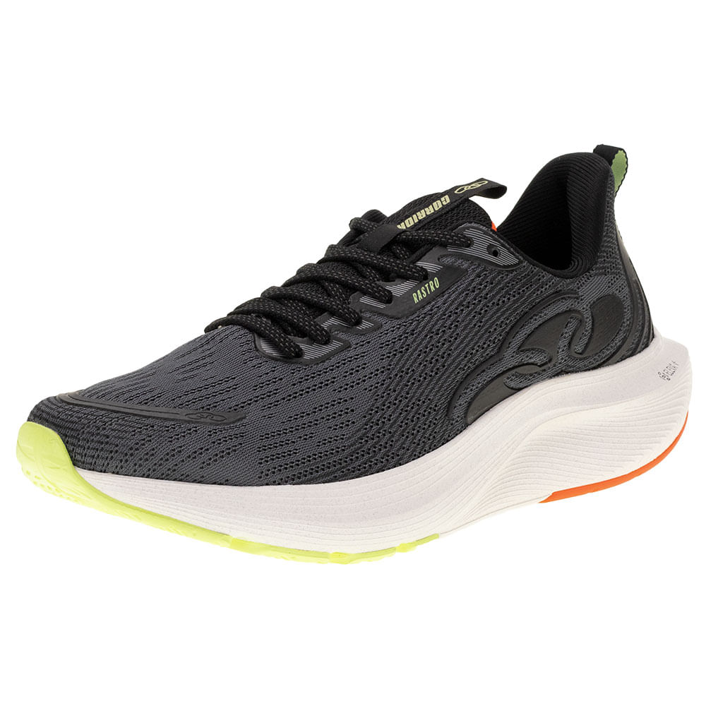 Tenis-Rastro-Olympikus-987-0230987_048-01