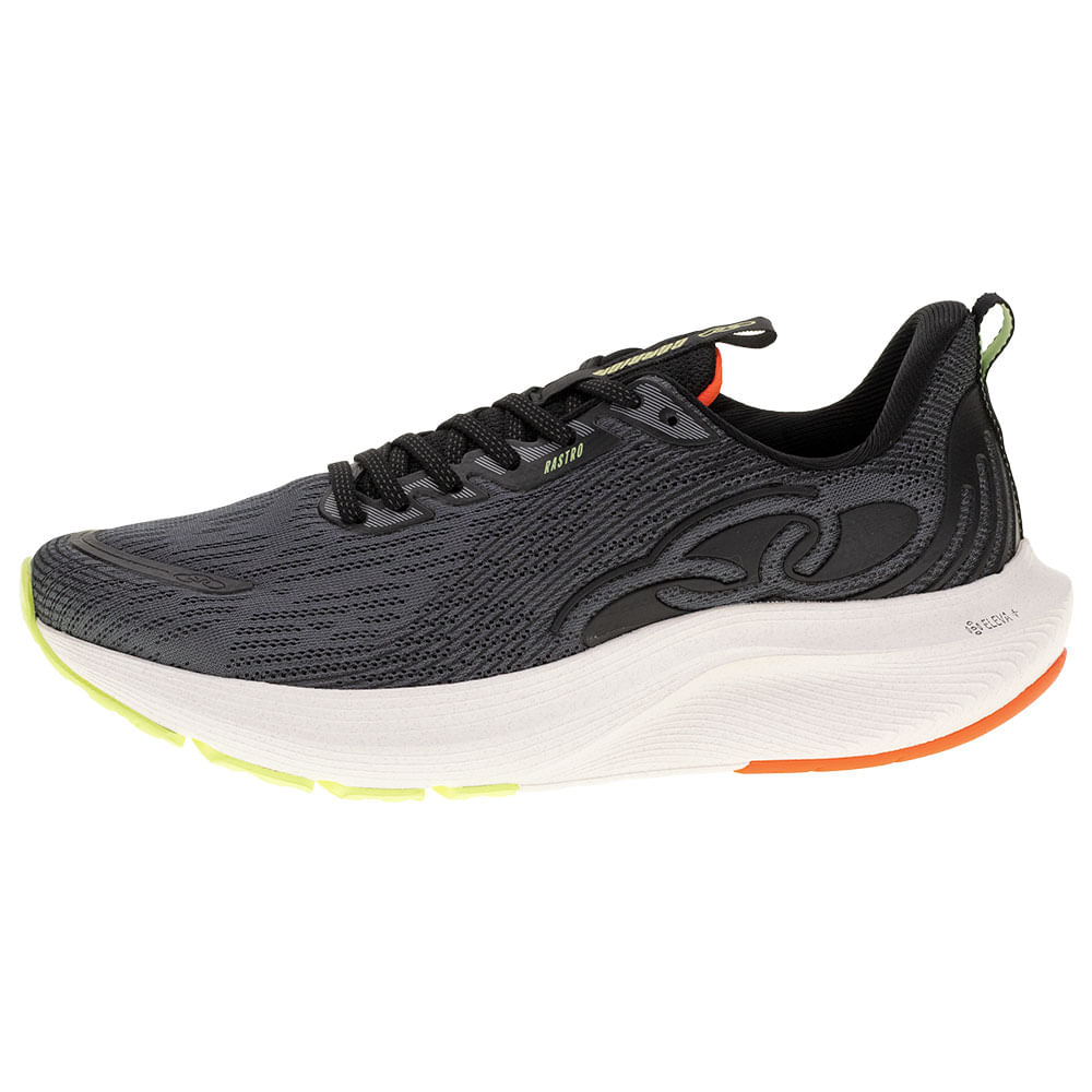 Tenis-Rastro-Olympikus-987-0230987_048-02