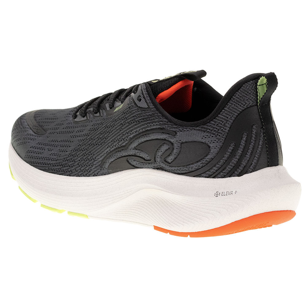 Tenis-Rastro-Olympikus-987-0230987_048-03