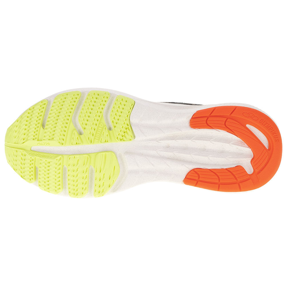 Tenis-Rastro-Olympikus-987-0230987_048-04