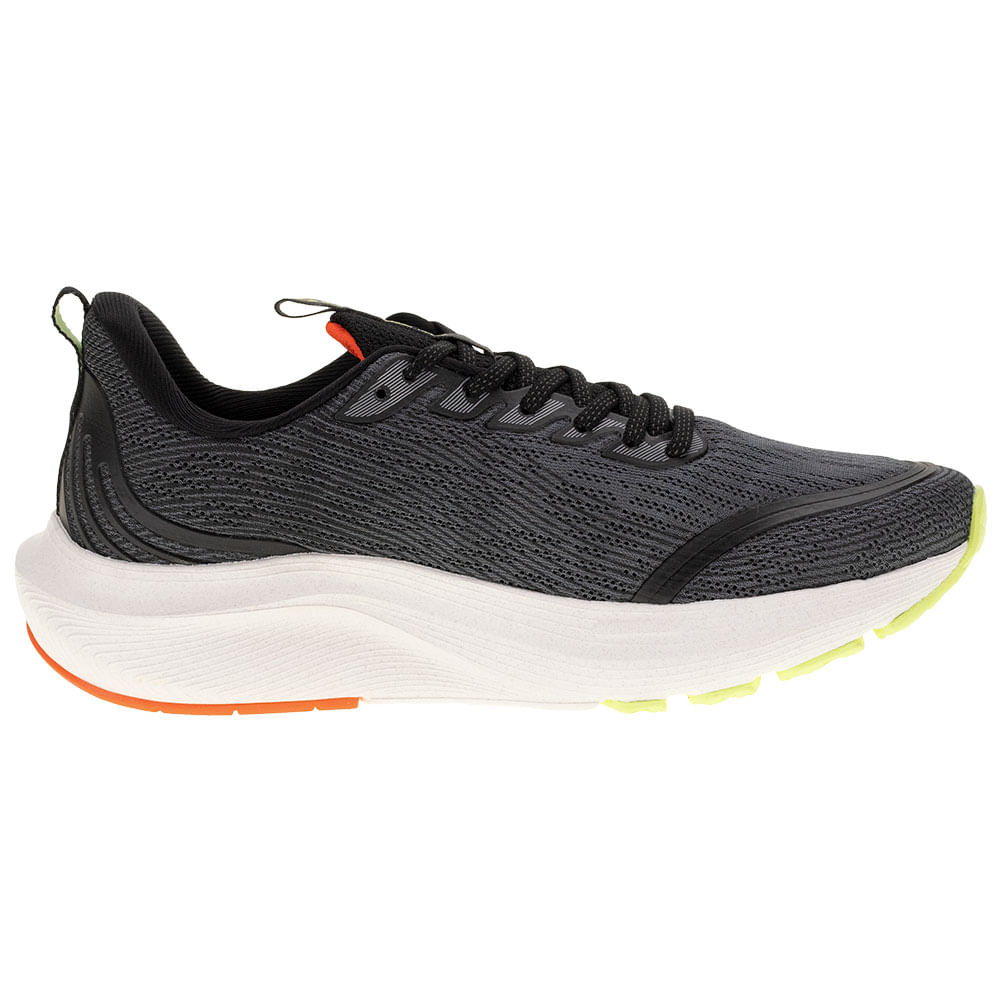 Tenis-Rastro-Olympikus-987-0230987_048-05