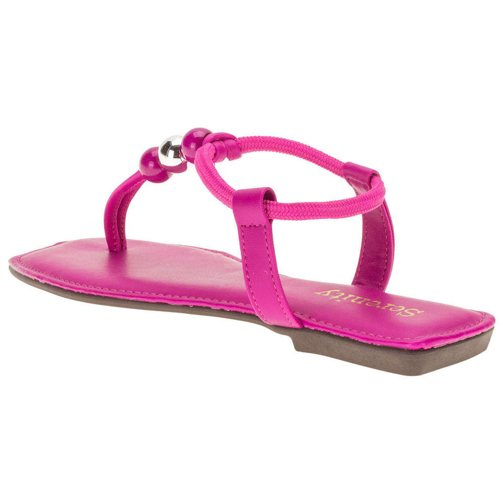 Sandalia-Rasteira-Serenity-GF1814-6911814_096-03