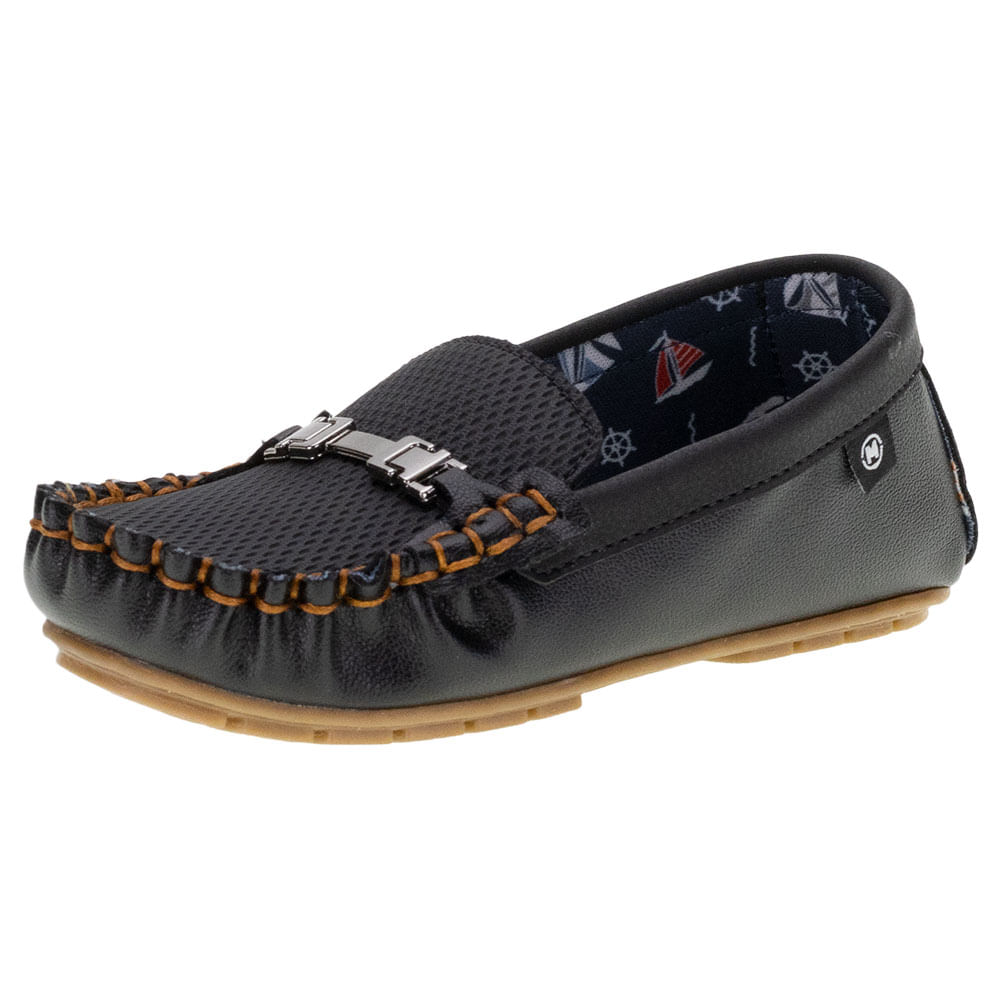 Mocassim-Infantil-Baby-Molekinho-2142226-0442226_001-01