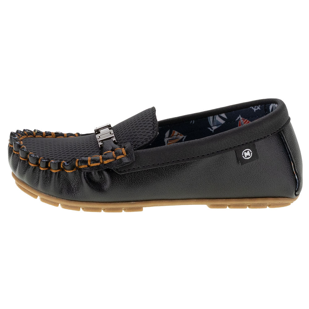 Mocassim-Infantil-Baby-Molekinho-2142226-0442226_001-02