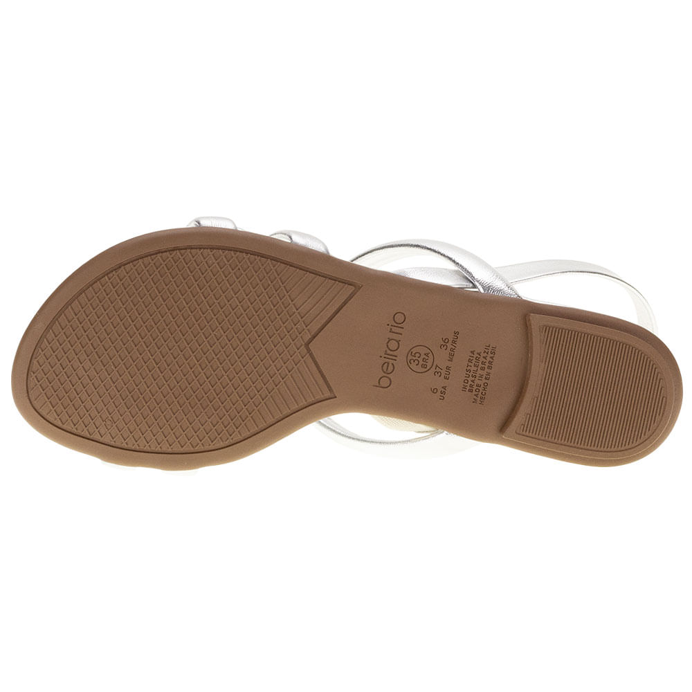 Sandalia-Rasteira-Beira-Rio-8367641-A0448367_020-04