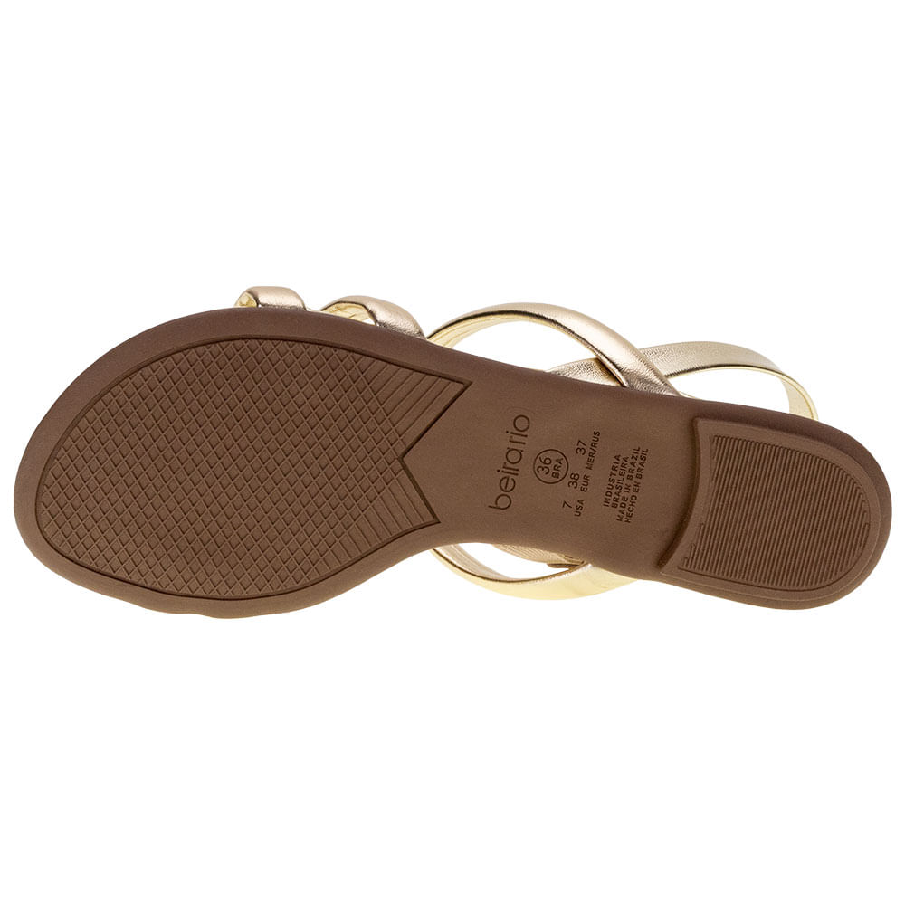 Sandalia-Rasteira-Beira-Rio-8367641-A0448367_019-04