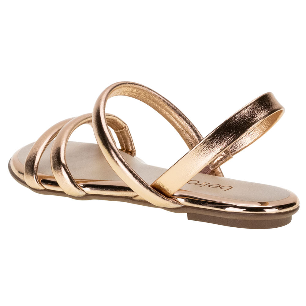 Sandalia-Rasteira-Beira-Rio-8367641-A0448367_028-03