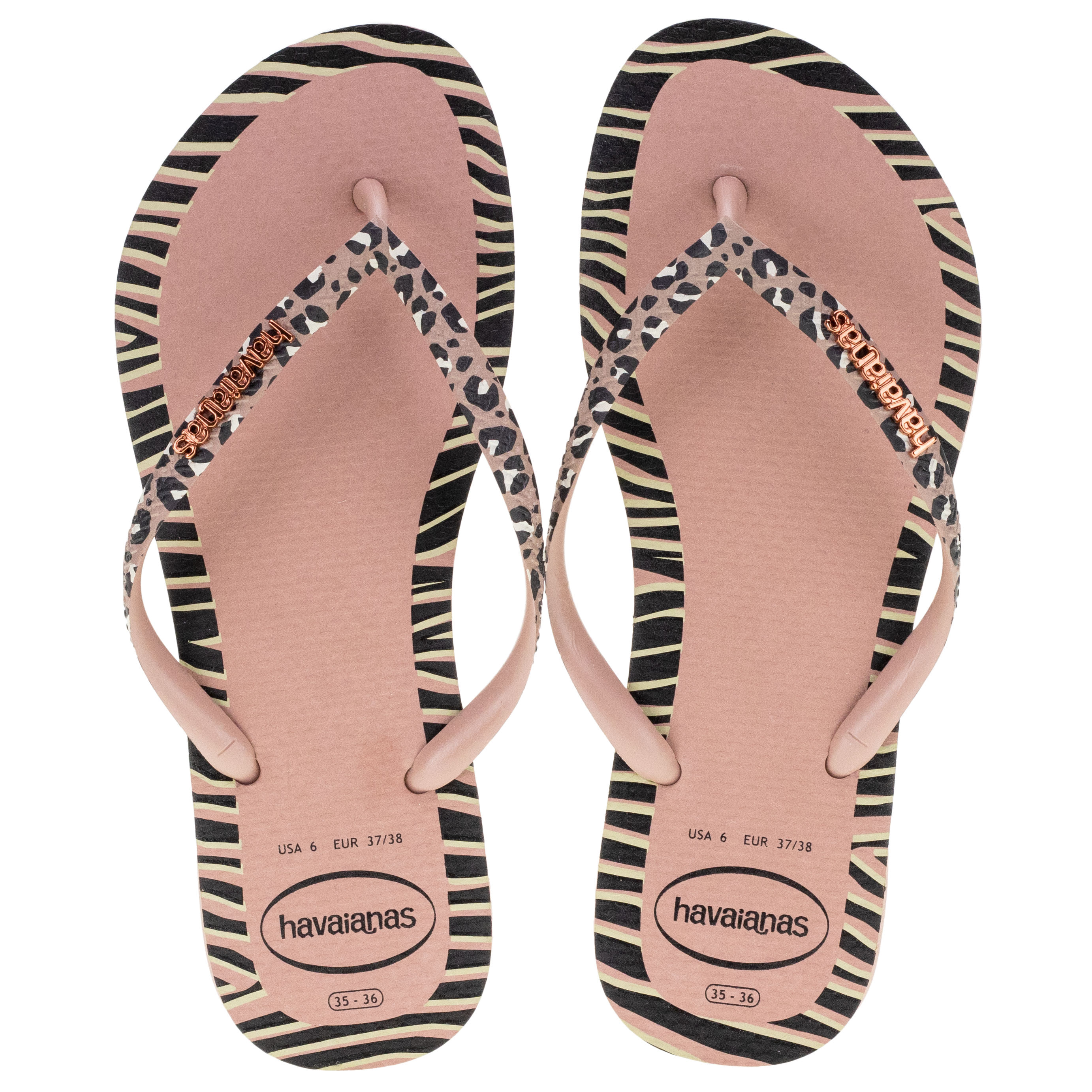 Calçados Comprar Chinelo Havaianas Atacado Deals Chinelos Quero