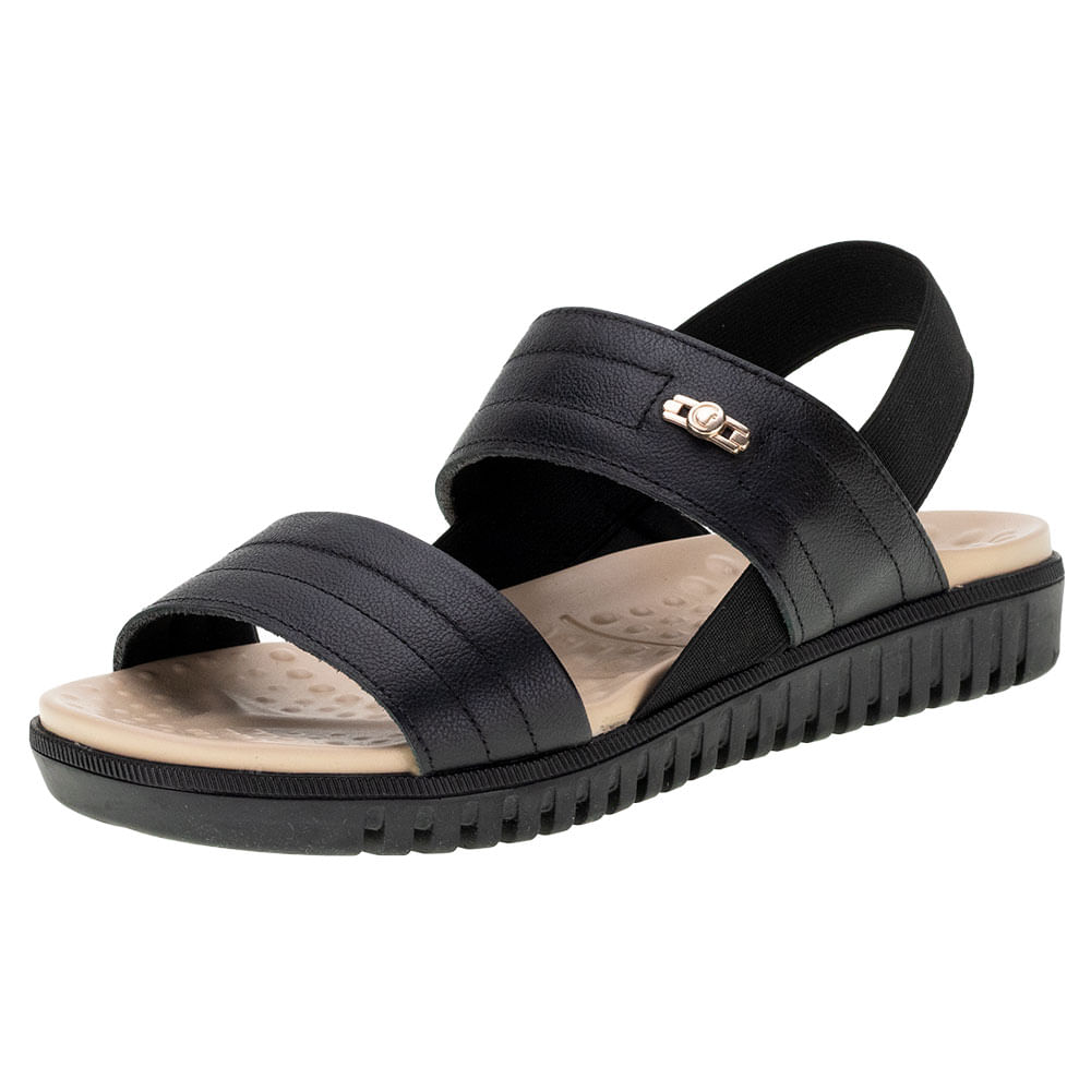 Sandalia-Rasteira-ComfortFlex-2245403-A1455403_001-01
