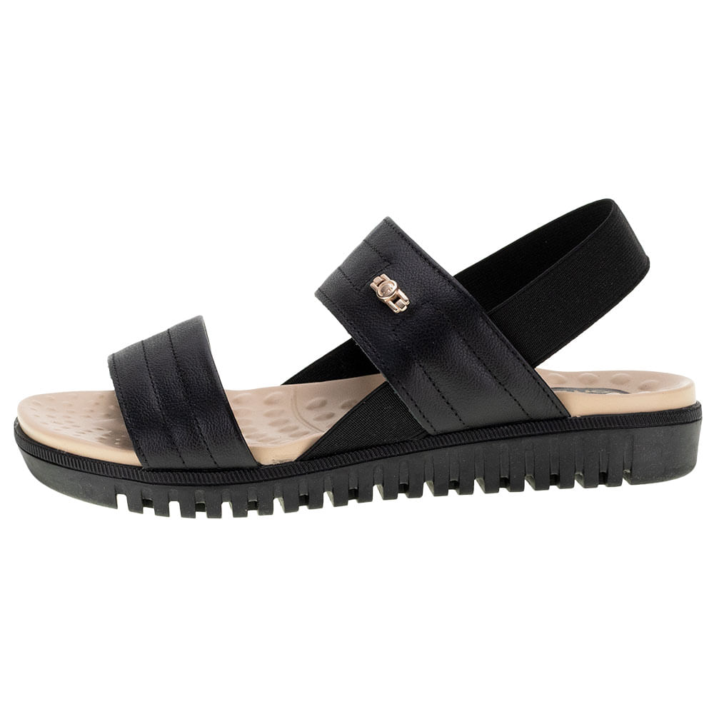 Sandalia-Rasteira-ComfortFlex-2245403-A1455403_001-02