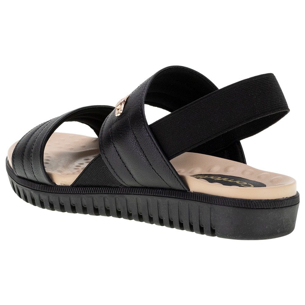 Sandalia-Rasteira-ComfortFlex-2245403-A1455403_001-03