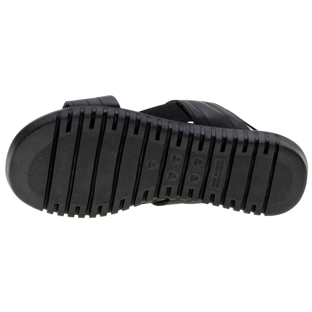 Sandalia-Rasteira-ComfortFlex-2245403-A1455403_001-04