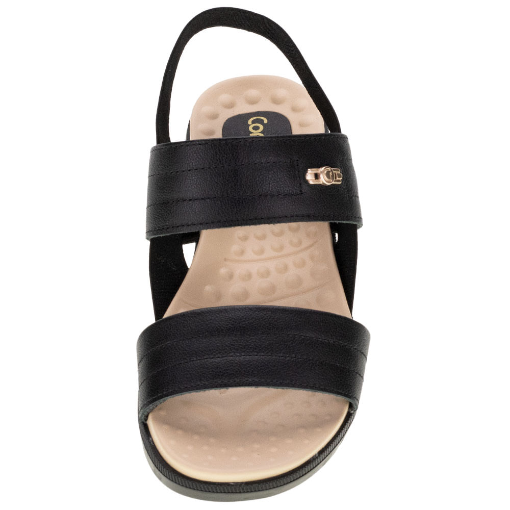 Sandalia-Rasteira-ComfortFlex-2245403-A1455403_001-05