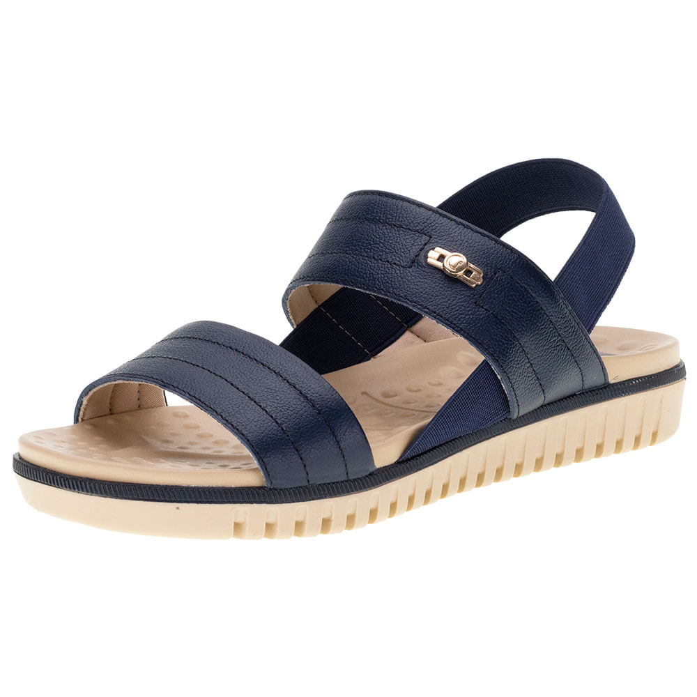 Sandalia-Rasteira-ComfortFlex-2245403-A1455403_007-01