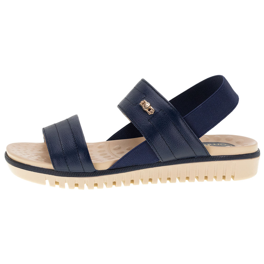 Sandalia-Rasteira-ComfortFlex-2245403-A1455403_007-02