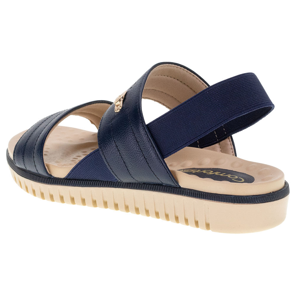 Sandalia-Rasteira-ComfortFlex-2245403-A1455403_007-03