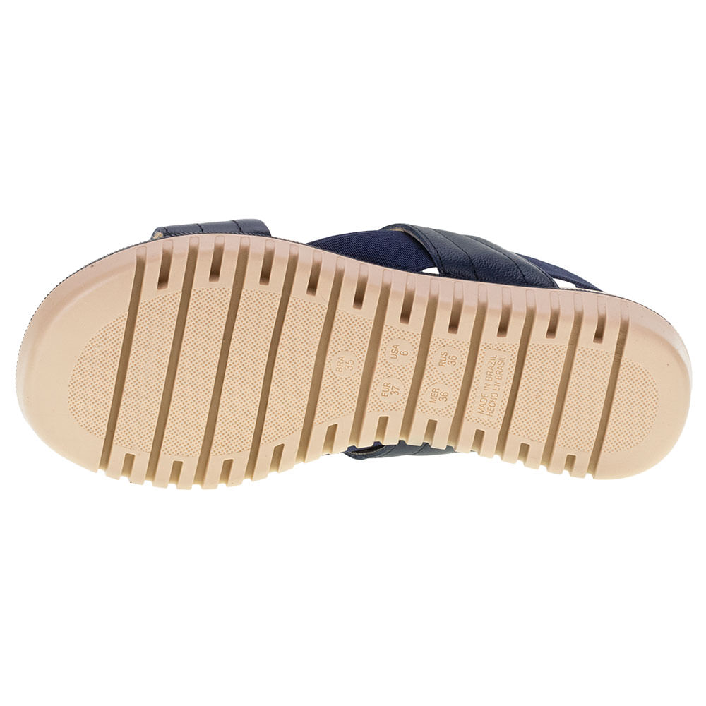 Sandalia-Rasteira-ComfortFlex-2245403-A1455403_007-04