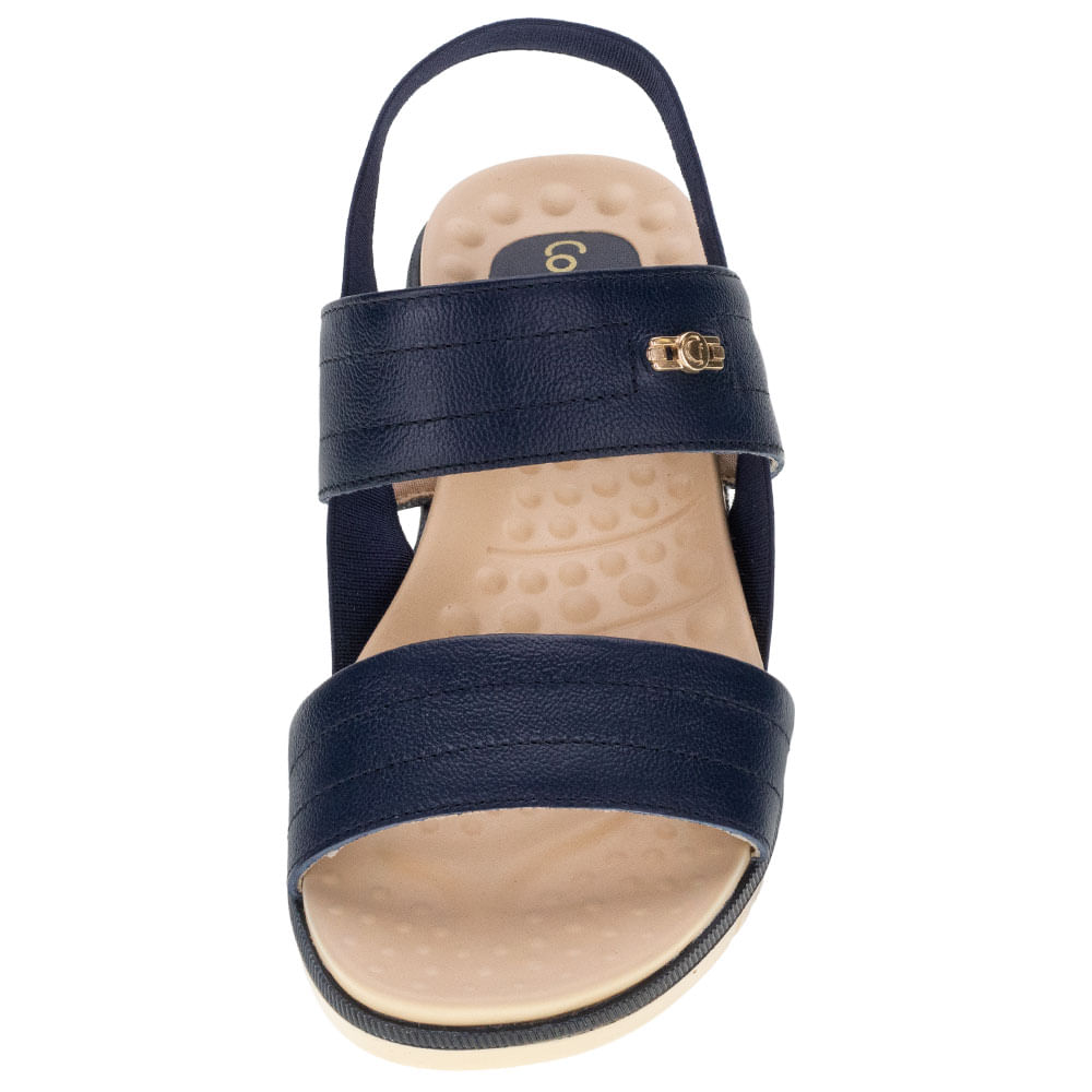 Sandalia-Rasteira-ComfortFlex-2245403-A1455403_007-05