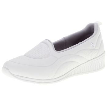 Tenis-Casual-Slip-On-Kolosh-C2296-0642296_003-01