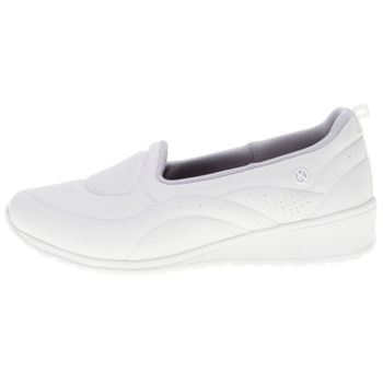 Tenis-Casual-Slip-On-Kolosh-C2296-0642296_003-02