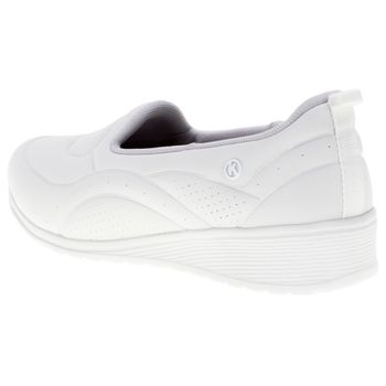 Tenis-Casual-Slip-On-Kolosh-C2296-0642296_003-03