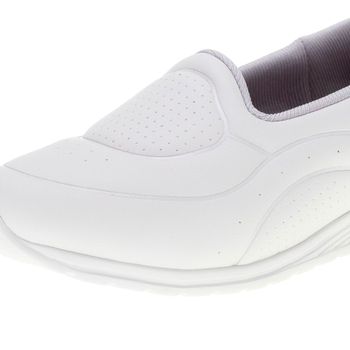 Tenis-Casual-Slip-On-Kolosh-C2296-0642296_003-05