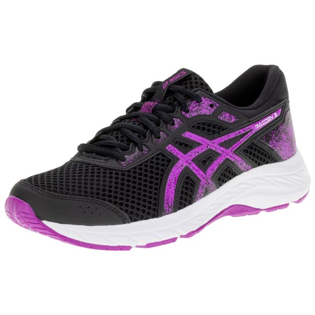 Tenis-Raiden-3-Asics-1012B468-8640400_097-01