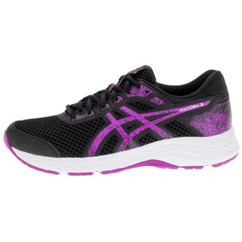 Tenis-Raiden-3-Asics-1012B468-8640400_097-02