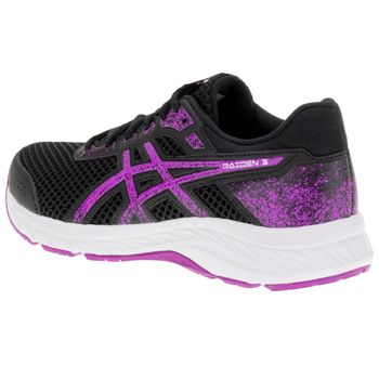 Tenis-Raiden-3-Asics-1012B468-8640400_097-03