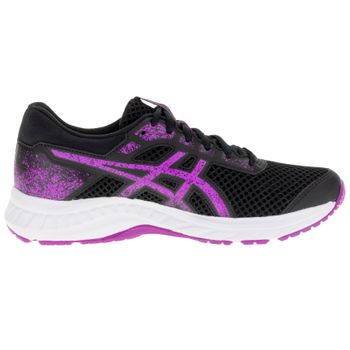 Tenis-Raiden-3-Asics-1012B468-8640400_097-05