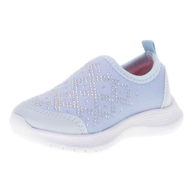 Tenis-Infantil-Slip-On-Lily-Kids-19024-3019024_009-01