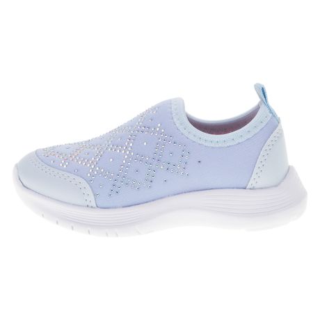 Tenis-Infantil-Slip-On-Lily-Kids-19024-3019024_009-02