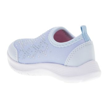 Tenis-Infantil-Slip-On-Lily-Kids-19024-3019024_009-03