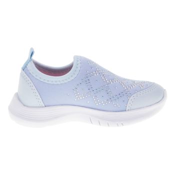 Tenis-Infantil-Slip-On-Lily-Kids-19024-3019024_009-04