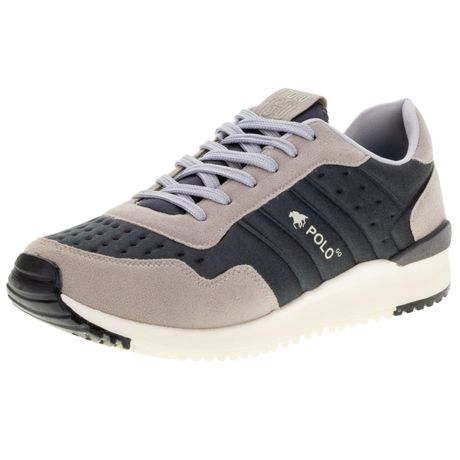 Tenis-Polo-Go-PG282-6740282_032-01