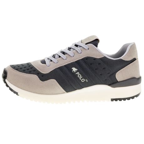 Tenis-Polo-Go-PG282-6740282_032-02