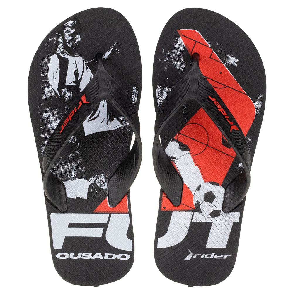 Chinelo-Infantil-Street-Ole-Rider-11580-3291580_260-01