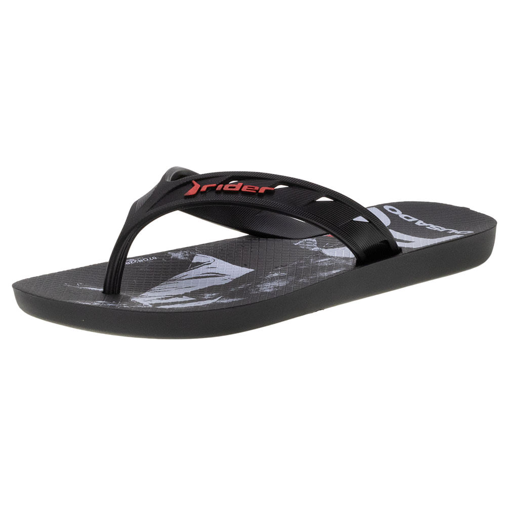Chinelo-Infantil-Street-Ole-Rider-11580-3291580_260-02