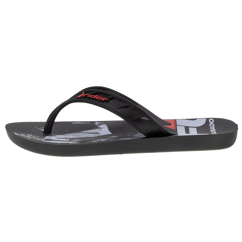 Chinelo-Infantil-Street-Ole-Rider-11580-3291580_260-03