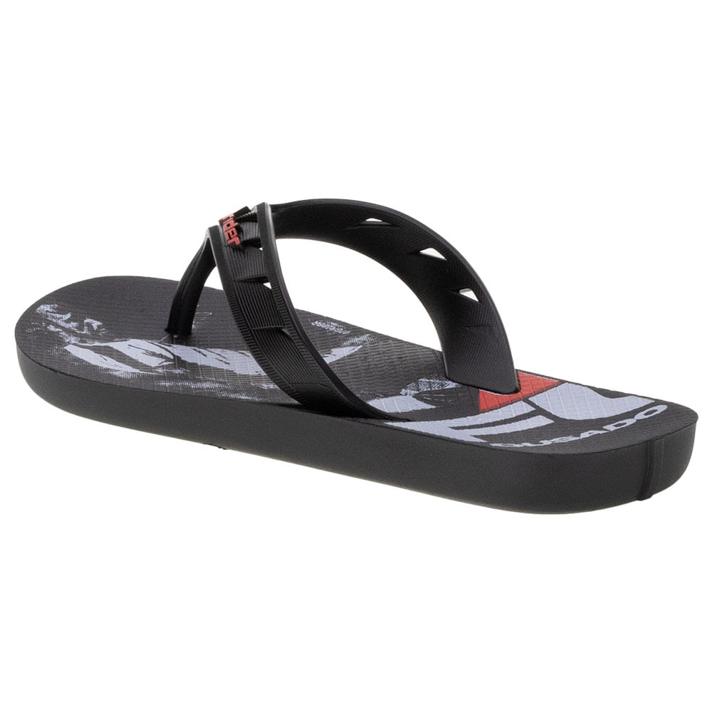 Chinelo-Infantil-Street-Ole-Rider-11580-3291580_260-04
