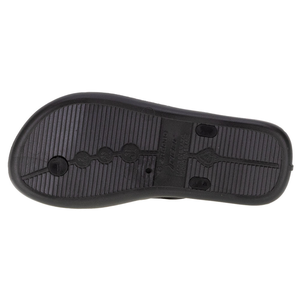 Chinelo-Infantil-Street-Ole-Rider-11580-3291580_260-05