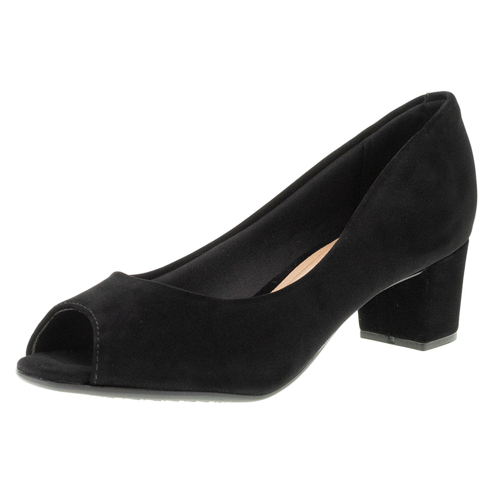 Peep-Toe-Salto-Baixo-Beira-Rio-4777300-A0444777_027-01