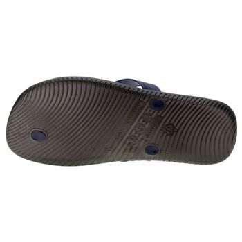 Chinelo-Dakar-Plus-Cartago-11254-3291254_107-05