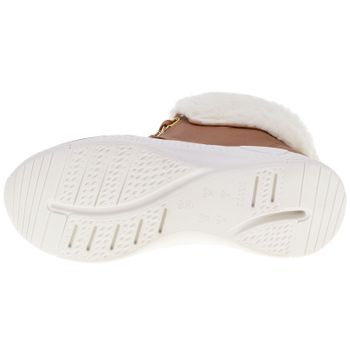 Tenis-Abotinado-Comfortflex-2262301-1452262_063-04