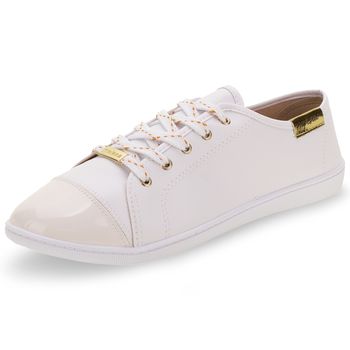 Tenis-Feminino-Casual-Moleca-5605412-0440560_003-01