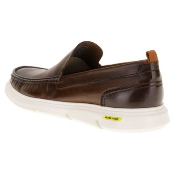 Mocassim-Smith-Ultra-Light-Democrata-252202-2622522_002-03