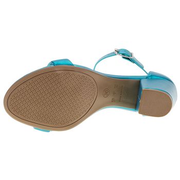 Sandalia-Salto-Medio-Via-Scarpa-100116390-3946390_026-04